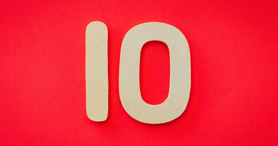 Top 10 pytań rekrutacyjnych dla liderów testów
