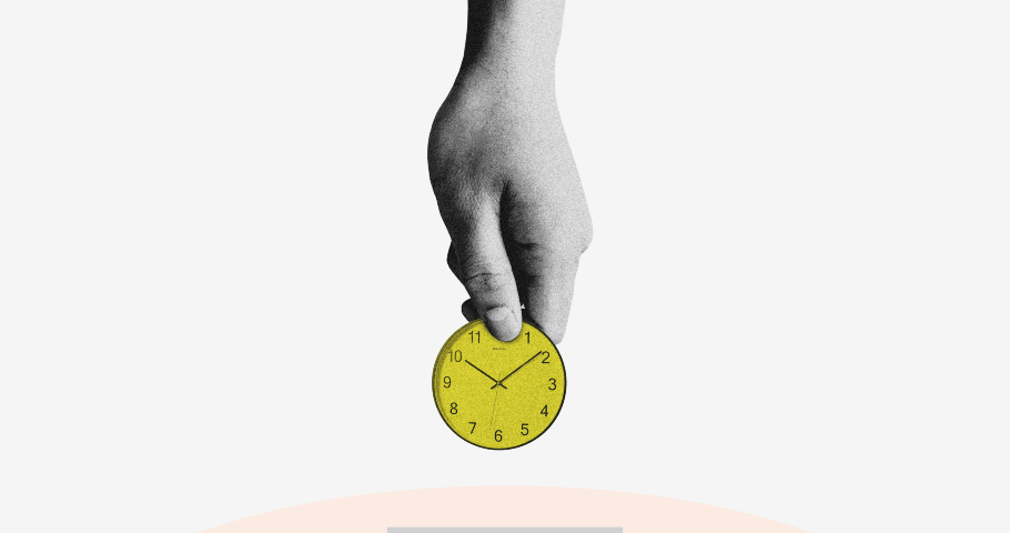 Ukryte koszty testów użytkowników