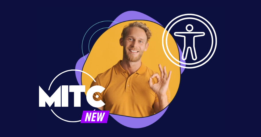 Wdrożyliśmy kolejną certyfikację MITC!