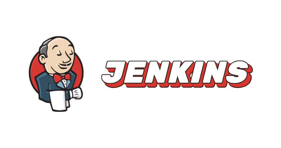 Wybrane przypadki zastosowania obiektu cause w Jenkinsie