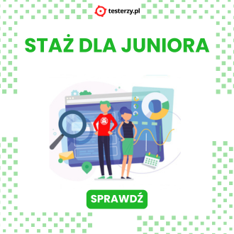 STAZ-DLA-JUNIORA