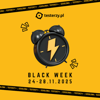 black-week-2025-testerzypl
