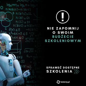 wykorzystaj-budzet-szkoleniowy