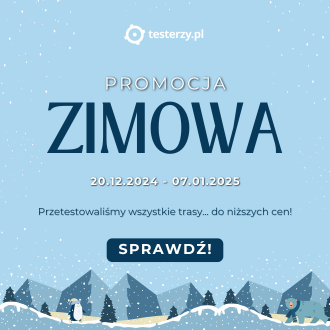 PROMOCJA-ZIMOWA