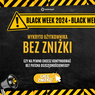 black-week-2024