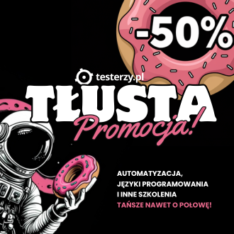 tlusta-promocja