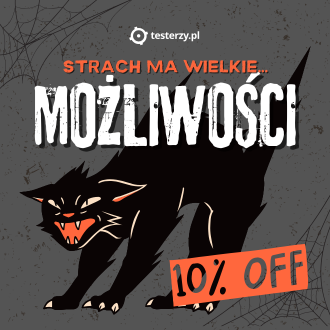 halloween-promo-vouchery