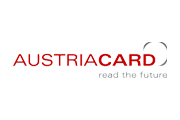 austria card