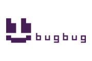 BugBug.io