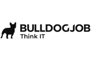 Bulldogjob - Think IT