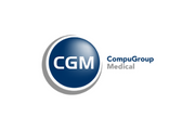 CGM CompuCroup Medical