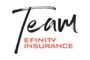 Efinity Insurance Team