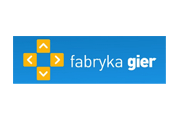 Fabryka Gier