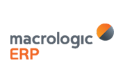 macrologic ERP