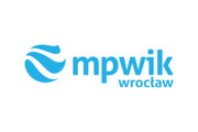 MPWiK Wrocław