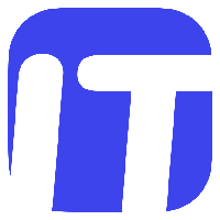 Specjalista ds. szkoleń (K/M/X)