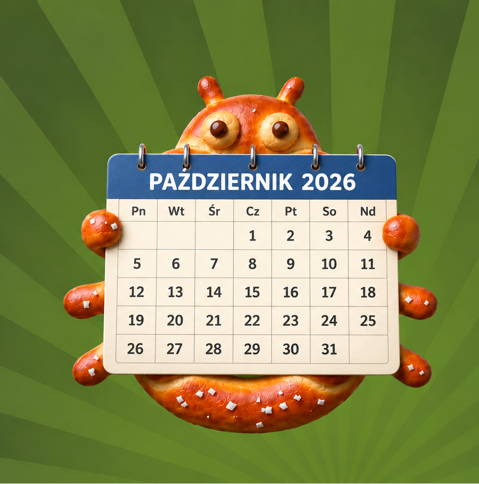 szkolenia_x2026x.png