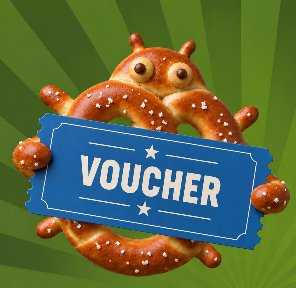 voucher_octobertest2.png