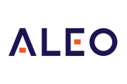 Aleo - otwarta platforma zakupowa dla firm