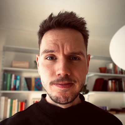 Jakub
