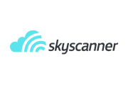 skycanner