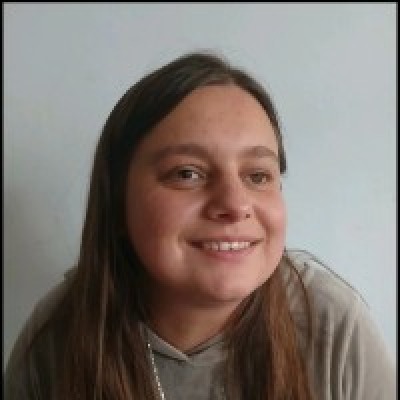Zdjęcie autora artykułu Oliwia Selewoniuk