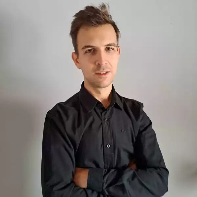 Zdjęcie autora artykułu Adam Postawka