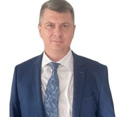 Krzysztof Kukuła