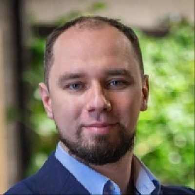 Jakub Klech